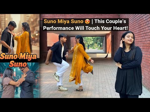 Suno miya suno miya..#song #hindi90s 