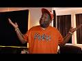 DuB SU TOP OPP Streamer University DISS
