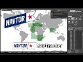 How To Order ENC ENP ADPs Using Navtracker