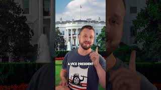 The Vice Presidents That America Forgot