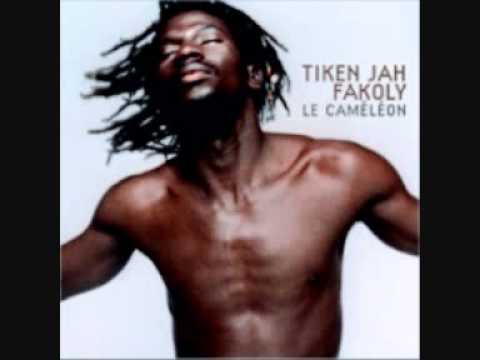 Promesse De Caméléon lyrics