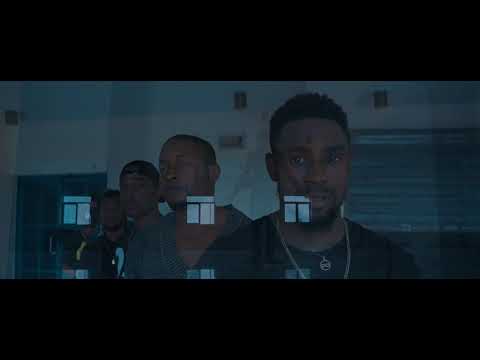 Obeena-Remedy (Official Video)