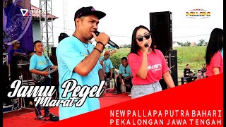 Download lagu CEK SOUND ALL ARTIS JAMU PEGEL MLARAT NEW PALLAPA PUTRA BAHARI WONOKERTO PEKALONGAN 2023 mp3 Download lagu CEK SOUND ALL ARTIS JAMU PEGEL MLARAT NEW PALLAPA PUTRA BAHARI WONOKERTO PEKALONGAN 2023 mp3