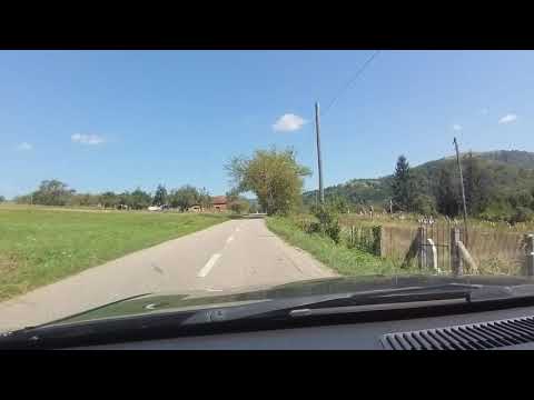 IESIRE PETRIS CORBESTI ROSIA OBIRSIA