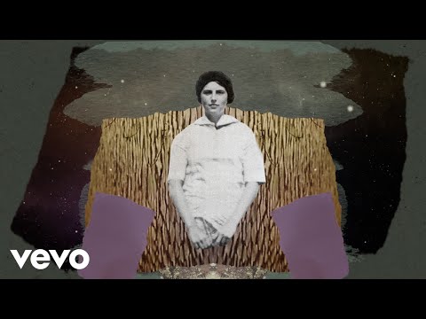 Video thumbnail for Begin Again (Little Dragon Remix)