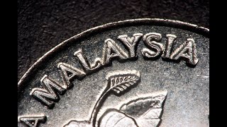 Cease and Desist! Malaysia’s Securities Watchdog Puts Brakes on ICO