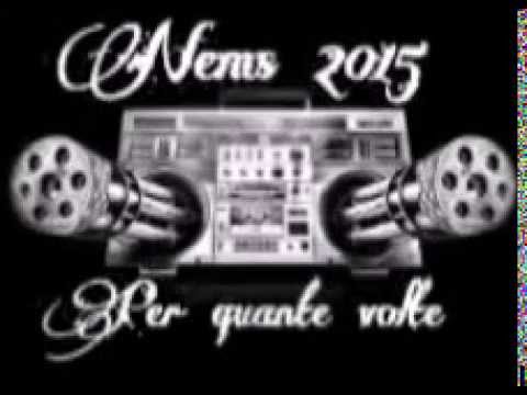 Nems  Per quante volte