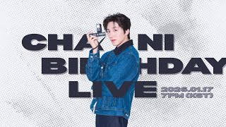 Download lagu ˚₊‧ HBD CHANI ‧₊˚ mp3 Download lagu ˚₊‧ HBD CHANI ‧₊˚ mp3