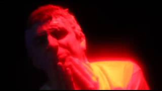 Music video thumbnail preview for The Great Multi-Stage Rocket Robbery by The Callous Daoboys by The Callous Daoboys