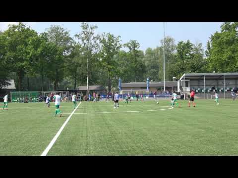 Geldrop JO13-1 ; Bladella JO13-1 7 ; 0 18-5-2019 C2947