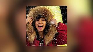 AI - Happiness (English Version)