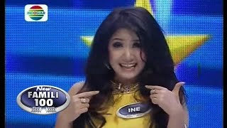 Download lagu New Famili 100 - Ep376 mp3 Download lagu New Famili 100 - Ep376 mp3