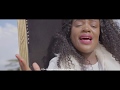 FLORENCE ANDENYI ATATENDA OFFICIAL VIDEO TEXT SKIZA 7636502 TO 811