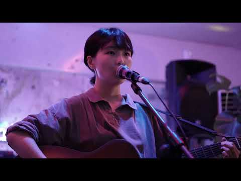 190816 정우 - 공중댄스 [4k] @아이다호