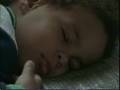Sesame Street Everybody Sleeps Updated Version