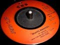 Jimmy Cliff // Roots Radical