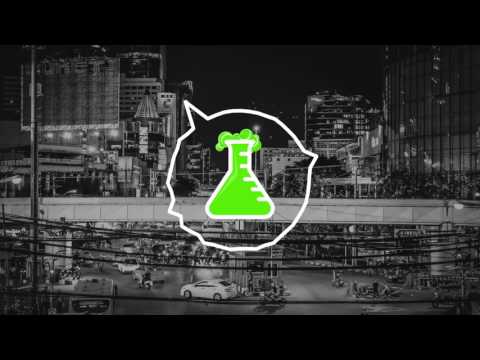 Billy Kenny & Kyle Watson - Wiggly Worm