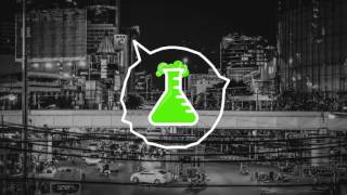 Billy Kenny &amp; Kyle Watson - Wiggly Worm