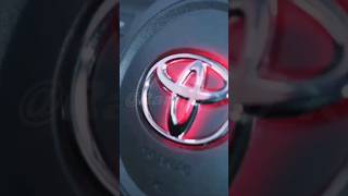 #toyotaraize #ramirox #2026 #2027 #brasil #automobile #noticias #curiosidades #barato  #estreia #80k