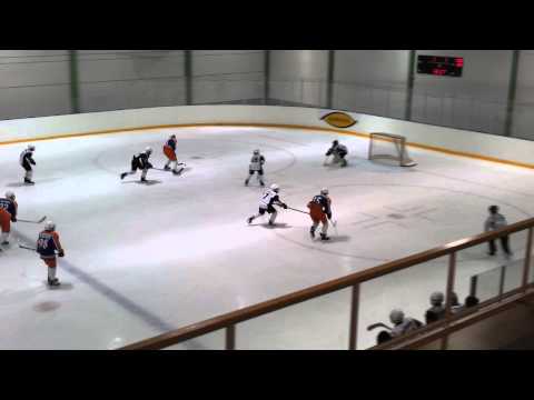 Tappara Fortius - Uplakers