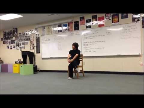 Steve Martin's Holiday Wish