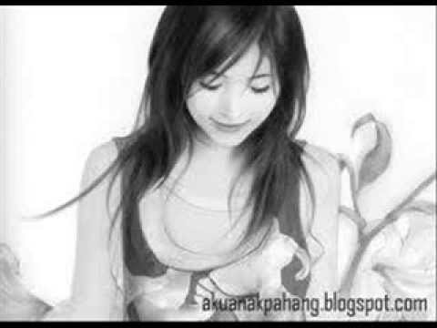 Mus Mulyadi Sunarti by akuanakpahang