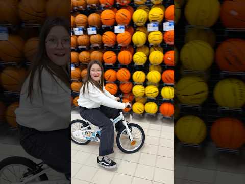 He Chose Something That Was Inexpensive 🤣🥰🙈 #funny #social