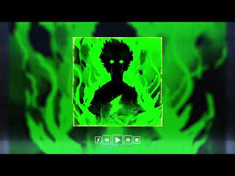 Phonk House Mix ※ Best Aggressive Drift Phonk ※ Фонк 2023 #131