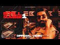 EMIWAY STILL NUMBER 1 PROD BY BARGHOLZ OFFICIAL MUSIC VIDEO EXPLICIT
