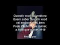 Vete (Bad Bunny) tradução Vete (Bad Bunny) tradução