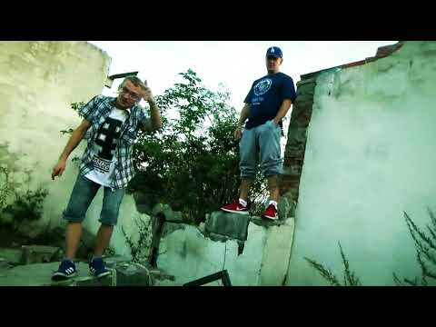 BASTION PROGRES - Zsynchronizowani