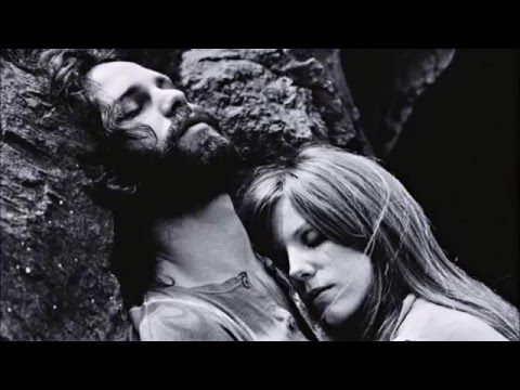 Jim Morrison - Indian Summer (UCP Berlin Bootleg) ✖✖