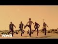 Band of Horses - Dilly (Official Video)