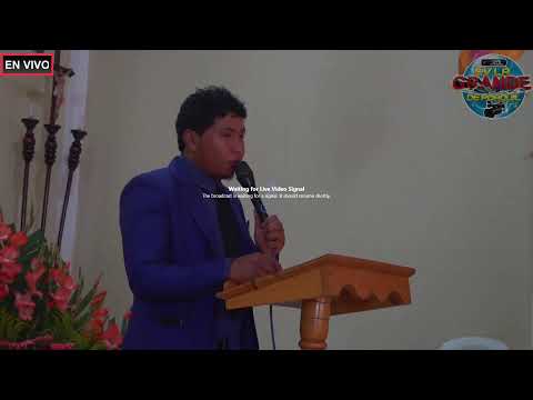 CHIRAXAJ SAN JOSE POAQUIL ANIVERSARIO DE LA RENOVACION CARISMATICA CATOLICA SAGRADO CORAZON DE JESUS