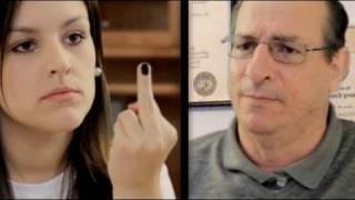 5inco Minutos - Respondendo o professor