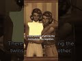 Sims 4 Legacy Family Constance S Story