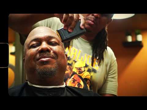 Dynas x Jah Freedom – Loss (Official Audio)