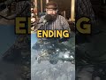 Which Ending Is Canonical In Fallout 4?