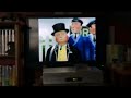 Opening To Thomas And Friends Songs From The Station 2005 VHS