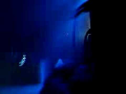 area23 klub mír 12.6.