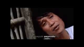 Download lagu KISAH BUJANG MULAH MALU || LAGU DAYAK mp3
