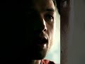 Eyes Robinhood Scene Robinhood Status