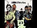 ABBA Waterloo Chiptune 8 Bit Cover