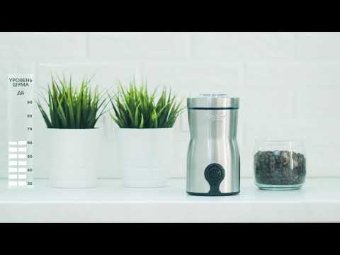 Кофемолка ARESA AR-3604