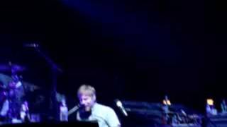 jack's Mannequin-american love *new song*