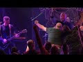 Booze Glory Three Point 31 August 2023 Athens Greece Live 4k