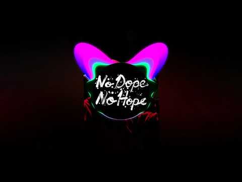 LIONESS FT MII GUEL PRV#1