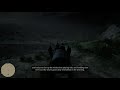This Direction Doesn T Feel Right Red Dead Redemption 2 Funny Moments
