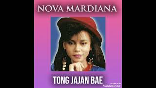 Download lagu abum. pop sunda nova  mardiana mp3