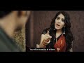 ऐसी बीवी से तो दुश्मन अच्छा फांस Shoorra Films V